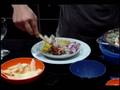 GASTRONOMIA - PROFISSÕES DE FUTURO