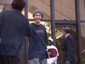 Shadi Charbel Calligraphy Skateboarding Part by Ruben Eudave Shadi Charbel Calligraphy Skateboarding Part by Ruben Eudave