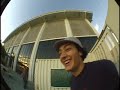 Shadi Charbel Calligraphy skateboarding part by Ruben EudaveContact Ruben at spielbergofilms2000@yahoo.comto purchase the Dvd with Shadi Charbe's PartAlso Starring Brandon Case ,Dave Soto , Ruben EudaveIan Freundner , Gabriel De La MoraFernan 
