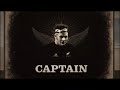 Alternative Rugby Commentary - Rugby World Cup UK Tour