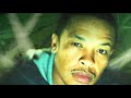 Big L- Hate it or Love it MTK REMIX