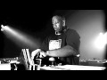 Big L- Hate it or Love it MTK REMIX
