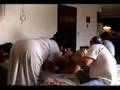 My home delivery seg #4