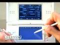 Korg DS-10 Synthesizer (DS) - Demonstration Trailer