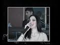 Hajjiat 7ajjiat Syria Lattakia part4