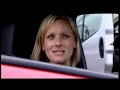 Fifth gear behind the scenes version 1