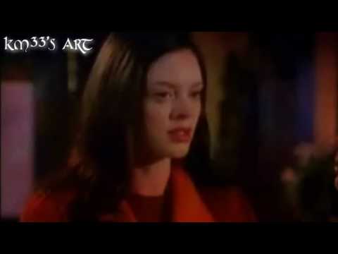 paige matthews