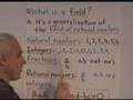 WildTrig19: Trigonometry with finite fields (I)