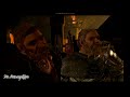 Dragon Age Origins - Video Cutscene 14 - Dwarven Political Turmoil