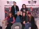 Rbd en espa�a (mini video)
