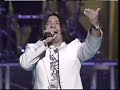 Pete astudillo - como te extra�o (en vivo)