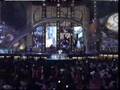 Pete astudillo - como te extraño (en vivo)