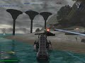 Timbuck Gaming Fraps Test