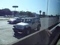 In-Service ride on Houston METRO MCI D4500 bus 4911 (Part 3)