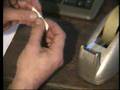 boomerang