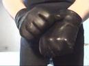 Burb Gloves