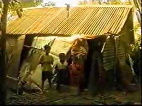 Biharis in Bangladesh