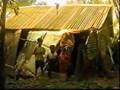 Biharis in Bangladesh
