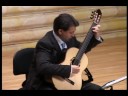 Tango Triunfal (Astor Piazzolla) Tango Triunfal (Astor Piazzolla)