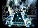 Gh3 - Cult of Personality Gh3 - Cult of Personality