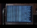 apple laptop repair - Dead Dell (inspiron 9400, Nvida Video Card / Gpu)