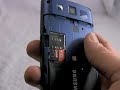 Samsung World Phones Samsung World Phones