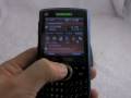 Samsung World Phones
