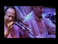 sufi-trance-project-silent-key.html