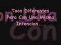 4toB cole jose carlos mariategui-sta luzmila