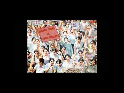 New Latest Punjabi Song Best Ever 2010