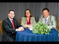 Drunk Driving Accidents in Massachusetts Drunk Driving Accidents in Massachusetts