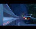 Initial D The Movie Live Stage Music Video (NEW)