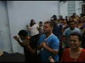 FORTALEZA SOBRENATURAL 01
