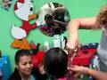 corte de pelo alejandrito