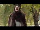 Cold December - Cory Lee feat. Ish
