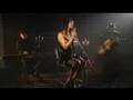 Cold December - Cory Lee feat. Ish