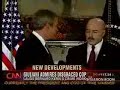 CNN: Giuliani Praises Bernie Kerik