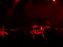 Kreator - Pleasure to Kill (Live) complete music Oporto 2007