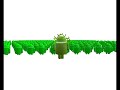 Get Into the Groove: Android