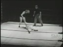 The Glamazon Bone Crushers of The Wrestling World The Glamazon Bone Crushers of The Wrestling World