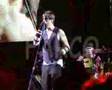 21st Century - RED HOT CHILI PEPPERS - Udine 2007