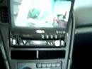 Kenwood & Nokia n95