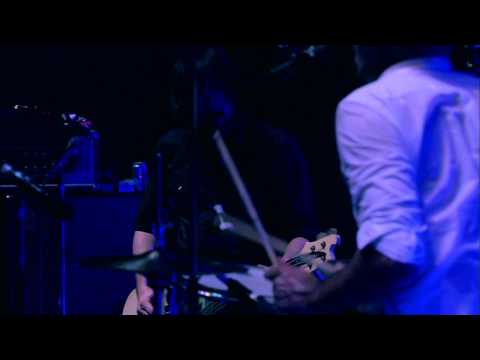Death From Above 1979