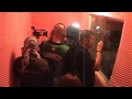 SOLO PARA ADULTOS XXX - MANOS COCHINAS
