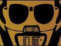 Alterati - G-Spot Trailer