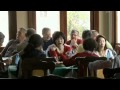 Просмотр видео