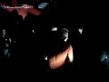 seat ibiza party Karlovac III