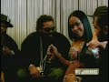 slim thug, jeezy, mannie (remix)