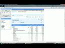 5 minute introduction to IndexTools (Yahoo!) Web Analytics