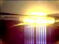 Megaflash 3500